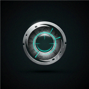 RollXO