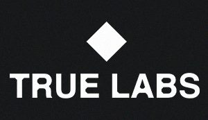True Labs